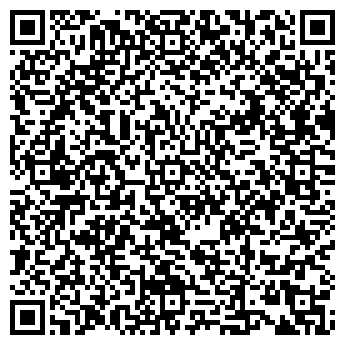 QR-код с контактной информацией организации ООО Агропромышленная группа "Армада"