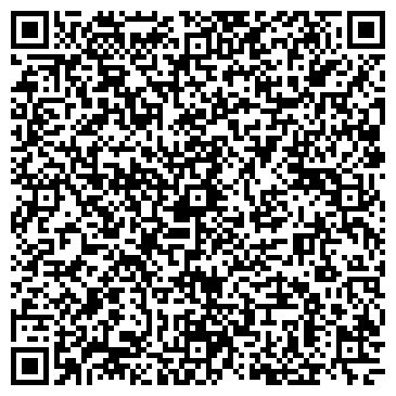 QR-код с контактной информацией организации ООО Богатырка
