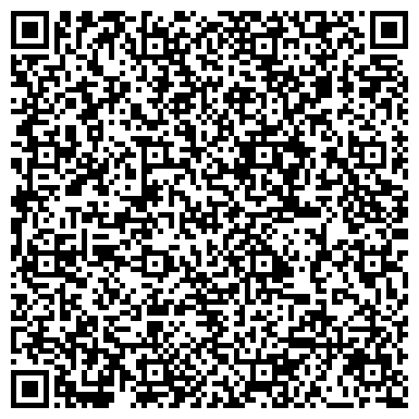 QR-код с контактной информацией организации ООО Компания Юрна