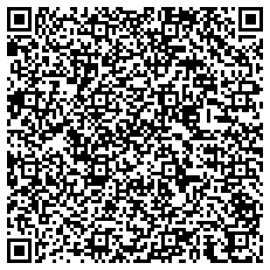 QR-код с контактной информацией организации ООО РосТранс