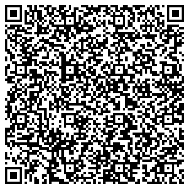 QR-код с контактной информацией организации ООО Григорьевка