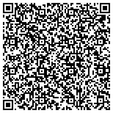 QR-код с контактной информацией организации ИП Чашко А.М.