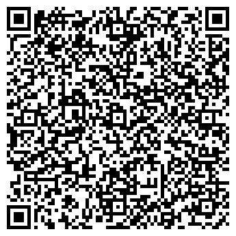 QR-код с контактной информацией организации Моторлэнд 31