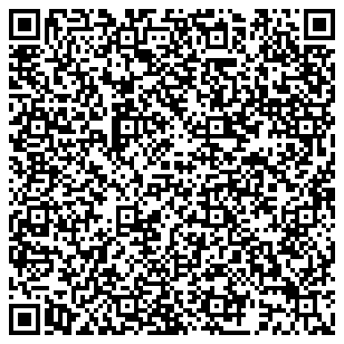 QR-код с контактной информацией организации ООО Знак-Югра