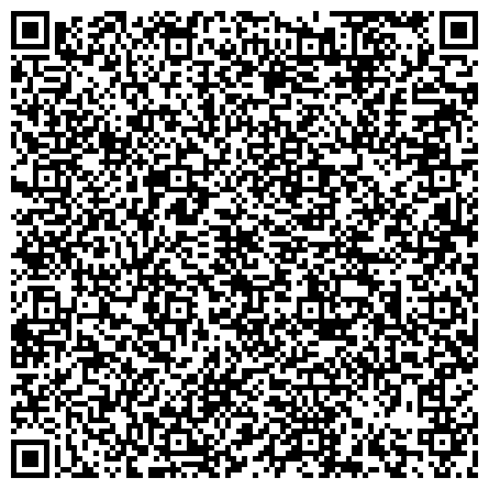 QR-код с контактной информацией организации Дальневосточный государственный технический университет  Школа биомедицины