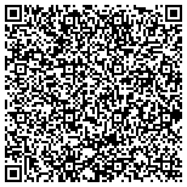 QR-код с контактной информацией организации ИП Байкина А.В.