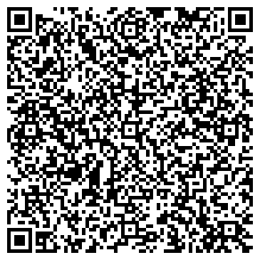 QR-код с контактной информацией организации У Стаса