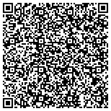 QR-код с контактной информацией организации Управление культуры и искусства Липецкой области
