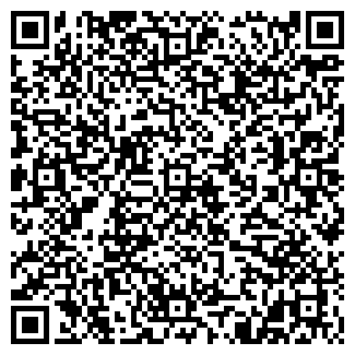 QR-код с контактной информацией организации Легенда, автокафе