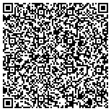 QR-код с контактной информацией организации ООО Сибнефтестрой