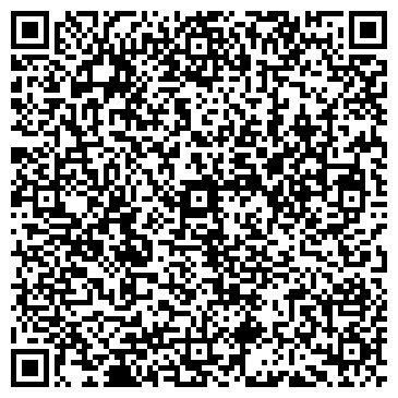 QR-код с контактной информацией организации ООО Стройвектор