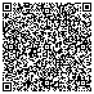 QR-код с контактной информацией организации Пермьзооветснаб