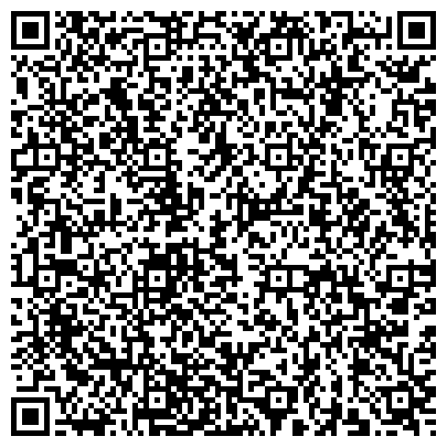 QR-код с контактной информацией организации ИП Автокафе «Стоплайн»