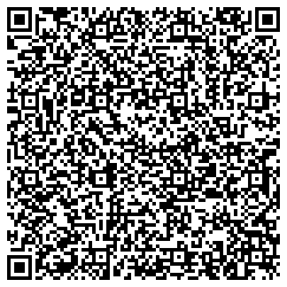 QR-код с контактной информацией организации ООО ЮганскАвтоРемонт