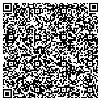 QR-код с контактной информацией организации ИП Горбачева Г.Е.