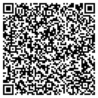 QR-код с контактной информацией организации Автокафе, ИП Трузян Ц.Б.