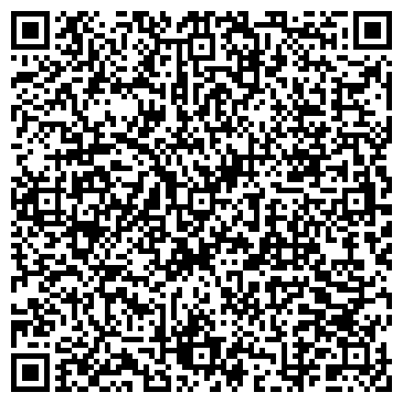 QR-код с контактной информацией организации ИП Кононов Г.Г.
