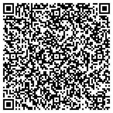 QR-код с контактной информацией организации ИП Воробьев В.В.