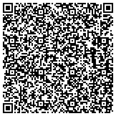 QR-код с контактной информацией организации Управление лесного хозяйства Липецкой области