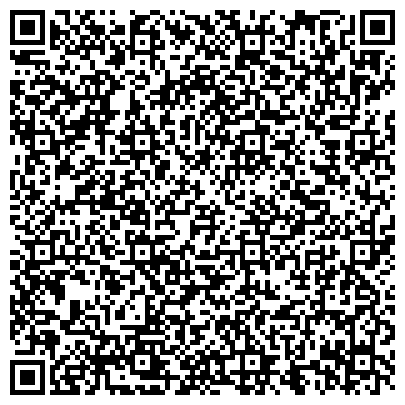 QR-код с контактной информацией организации Металло Ажур, производственно-торговая фирма, Производственный цех