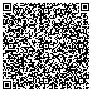 QR-код с контактной информацией организации Талисман-маркет