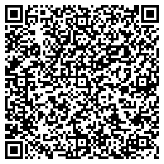 QR-код с контактной информацией организации Ням Ням, автокафе