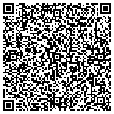 QR-код с контактной информацией организации ИП Евдокимова Е.Н.