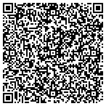 QR-код с контактной информацией организации ООО Русофт-Ритейл