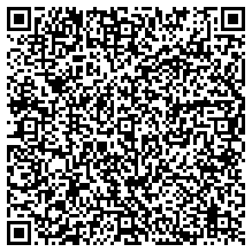 QR-код с контактной информацией организации Podguзз.ru