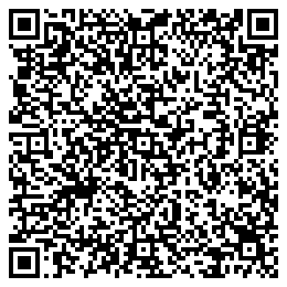 QR-код с контактной информацией организации Стоп-Ланч, автокафе