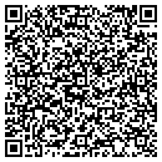 QR-код с контактной информацией организации Экспресс-Лайн, автокафе