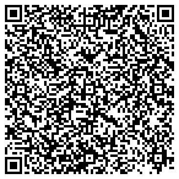 QR-код с контактной информацией организации Контрольно-счетная палата Липецкой области