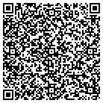 QR-код с контактной информацией организации Стоп-Лайн, автокафе, ИП Речкалов В.В.