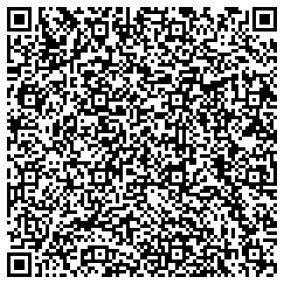 QR-код с контактной информацией организации Государственная дирекция по охране культурного наследия Липецкой области