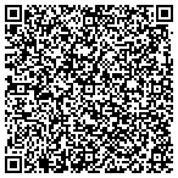 QR-код с контактной информацией организации Игрушкин Склад