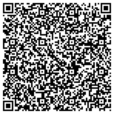 QR-код с контактной информацией организации ИП Шугурова Н.А.