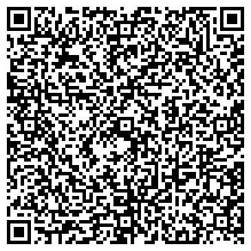 QR-код с контактной информацией организации Sonata