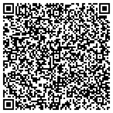 QR-код с контактной информацией организации "МИР ИГРУШКИ"