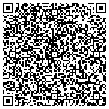 QR-код с контактной информацией организации Cliver Wood