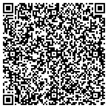 QR-код с контактной информацией организации ИП Лапшина Т.В.