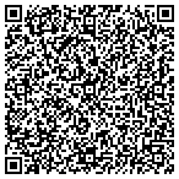 QR-код с контактной информацией организации ИП Куренков Ю.А.