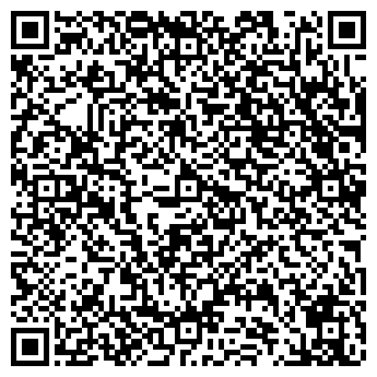 QR-код с контактной информацией организации Липецкое областное ГУП