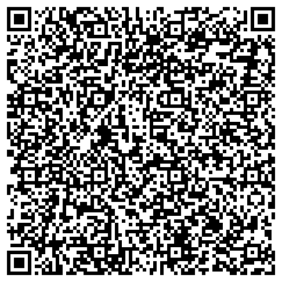 QR-код с контактной информацией организации Интернэшнл Лоттери Компани