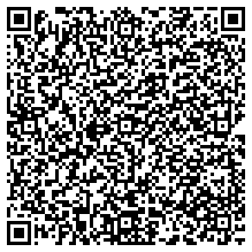 QR-код с контактной информацией организации Никольск, ООО, торговый дом