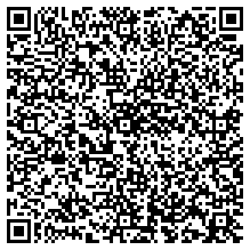 QR-код с контактной информацией организации Аризона