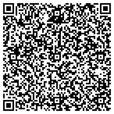 QR-код с контактной информацией организации Правовое управление администрации Липецкой области