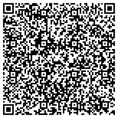 QR-код с контактной информацией организации Управление административных органов Липецкой области