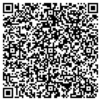 QR-код с контактной информацией организации ООО Скиф