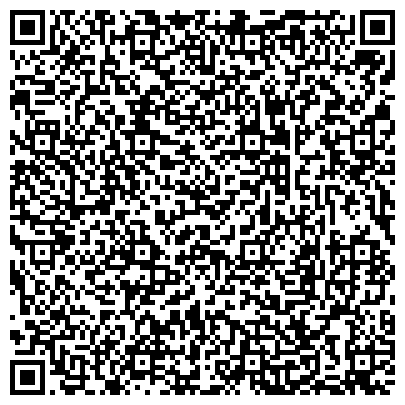 QR-код с контактной информацией организации Нижегородская игрушка