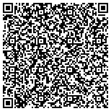 QR-код с контактной информацией организации Сладкоежкин Рай, магазин кондитерских изделий, ИП Писаренко С.М.